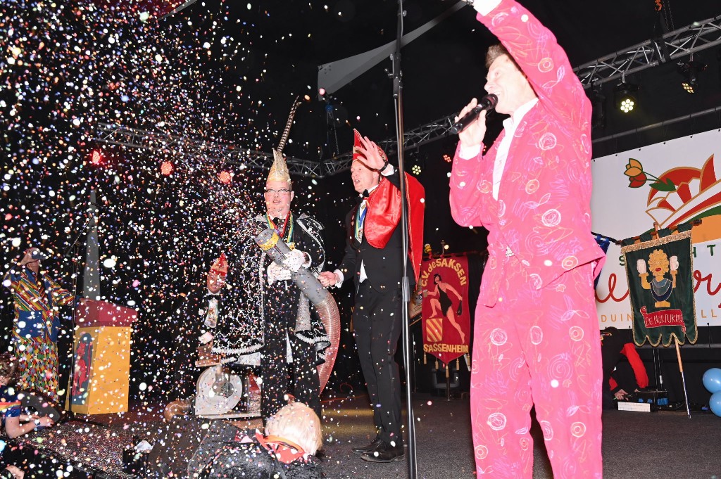 ../Images/Winterfeest 2026 225.jpg